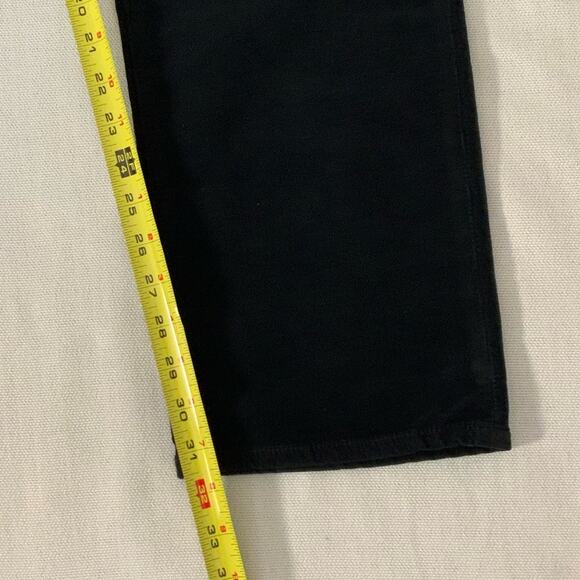 Citizens of Humanity "The Gage" 38 x 31.5 - Picture 7 of 7